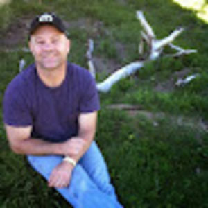 Meet your Posher, Ty